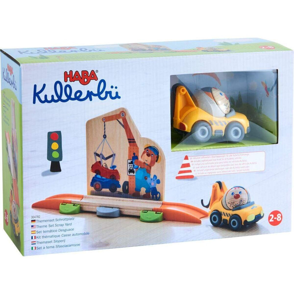 haba-304782-kullerbue-themenset-schrottplatz-D0BA89792.jpg
