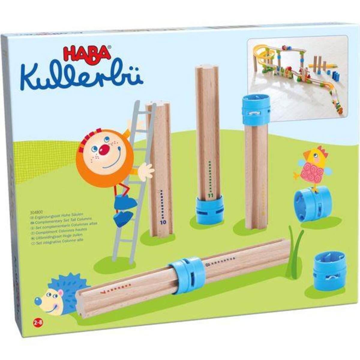 haba-304800-kullerbue-ergaenzungsset-hohe-A40411331.jpg