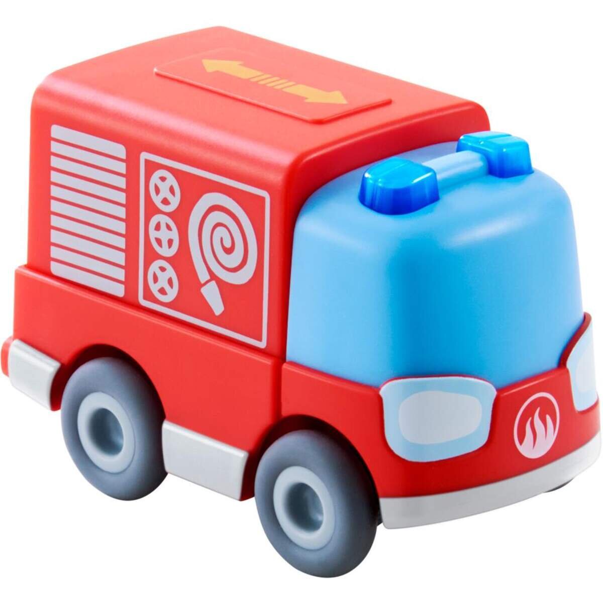 haba-304819-kullerbue-batterie-feuerwehrauto-6B67541D1.jpg