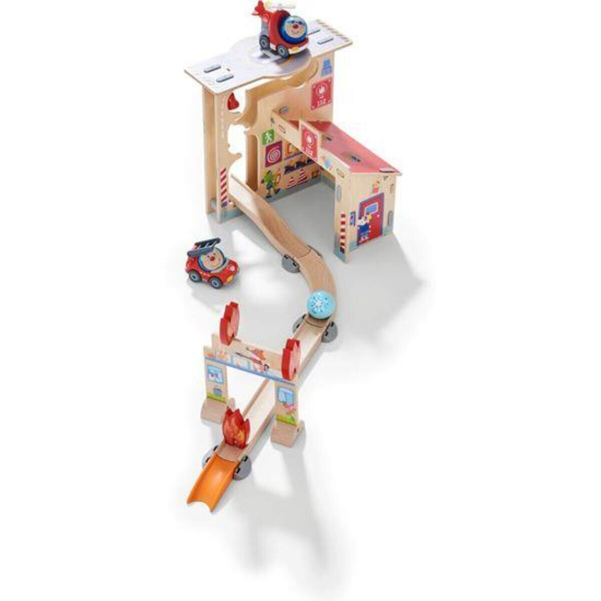 haba-304847-kullerbue-spielbahn-feuerwehrwache-EA1C40301.jpg