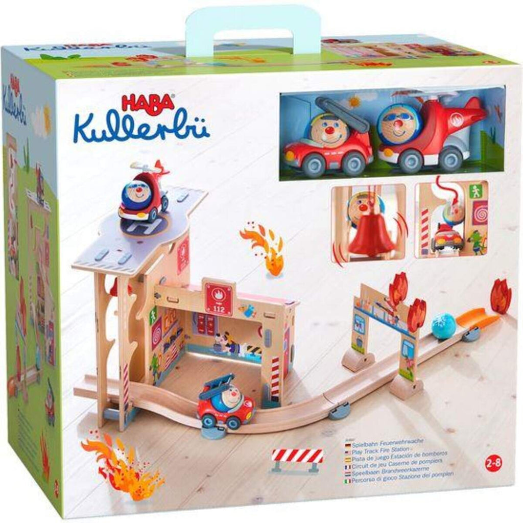 haba-304847-kullerbue-spielbahn-feuerwehrwache-EA1C40302.jpg
