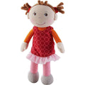 haba-305041-kuschelpuppe-mirka-25-961DBF081.jpg