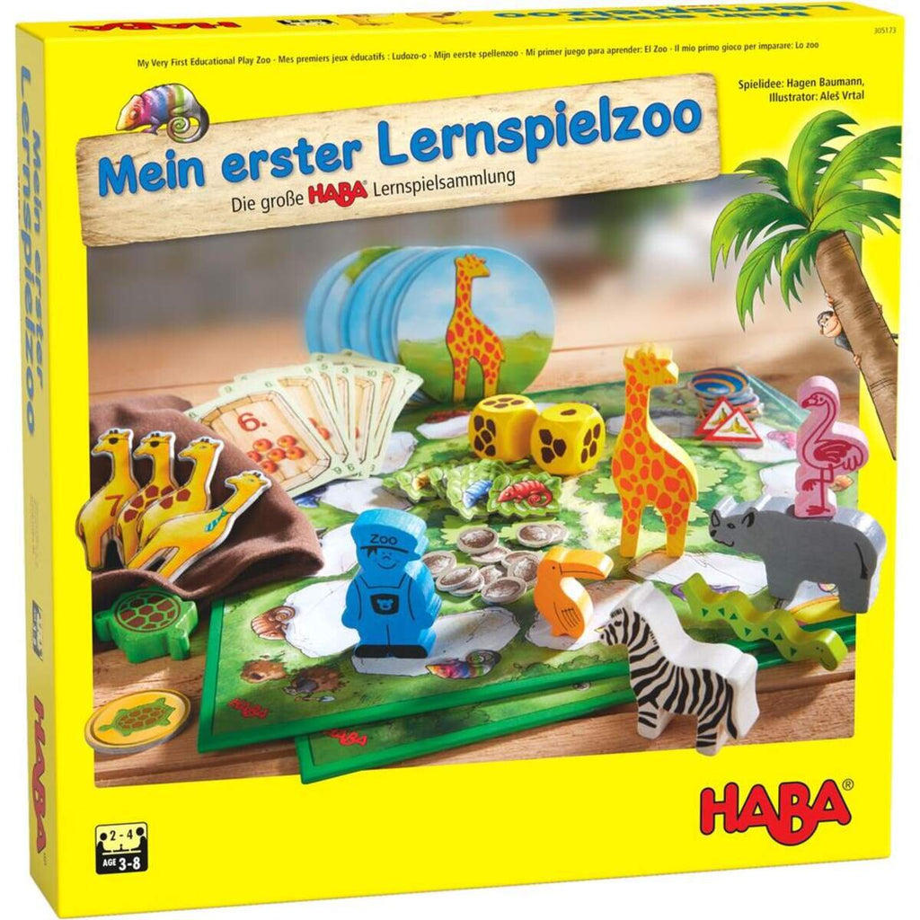 haba-305173-mein-erster-lernspielzoo-3E3AB82A1.jpg