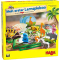 haba-305173-mein-erster-lernspielzoo-3E3AB82A1.jpg