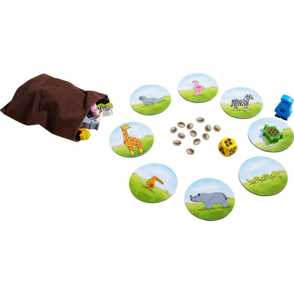 haba-305173-mein-erster-lernspielzoo-3E3AB82A2.jpg