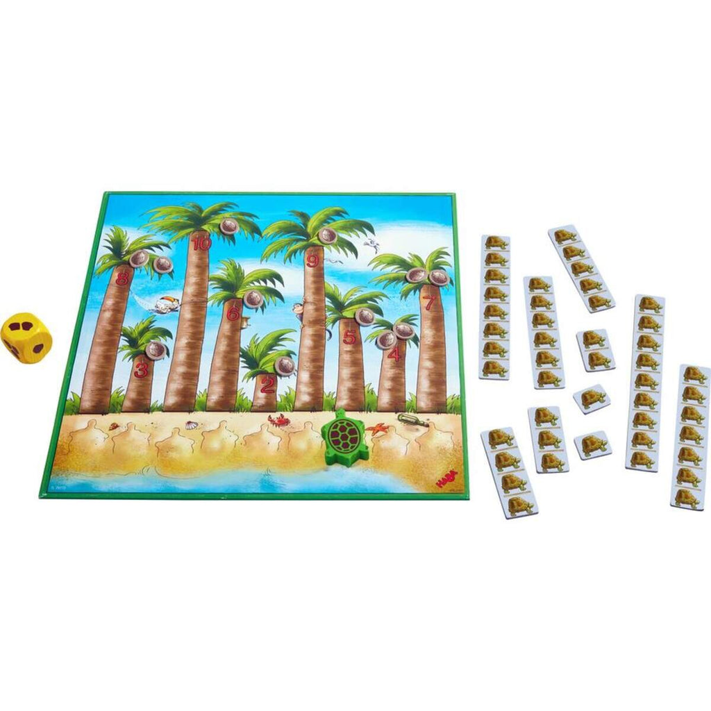 haba-305173-mein-erster-lernspielzoo-3E3AB82A3.jpg