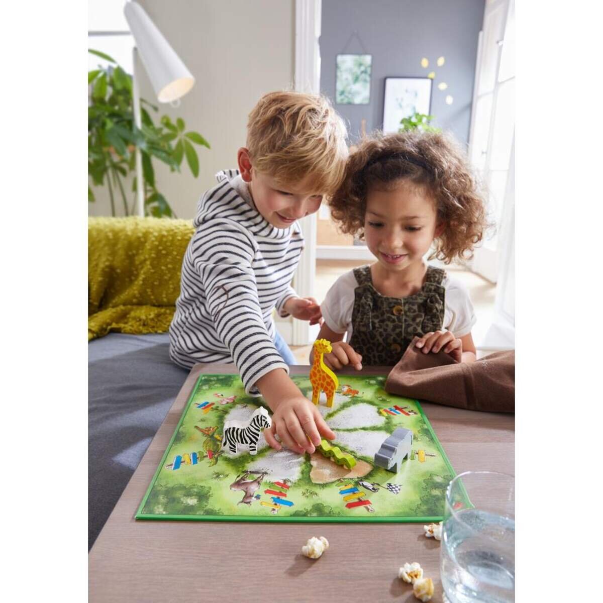 haba-305173-mein-erster-lernspielzoo-3E3AB82A4.jpg