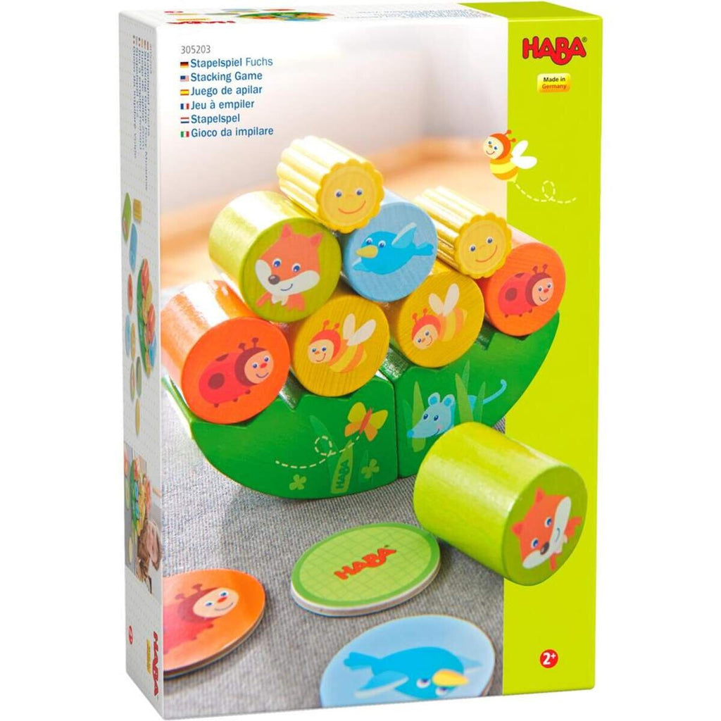 haba-305203-stapelspiel-fuchs-F3CD14661.jpg