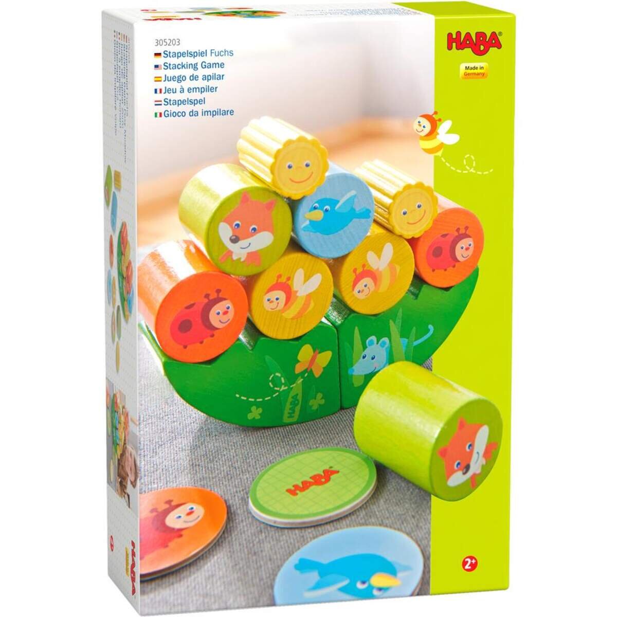 haba-305203-stapelspiel-fuchs-F3CD14661.jpg