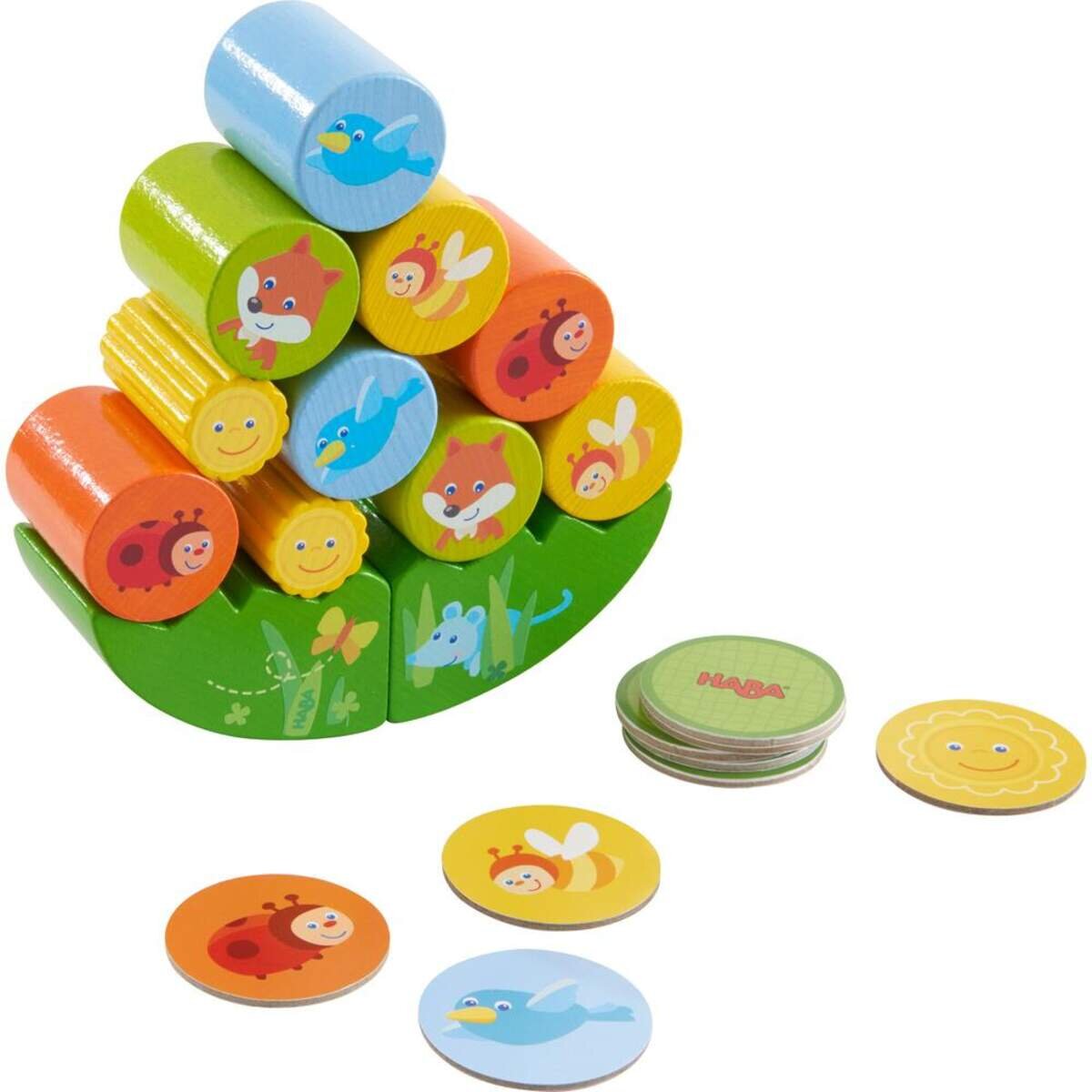haba-305203-stapelspiel-fuchs-F3CD14662.jpg