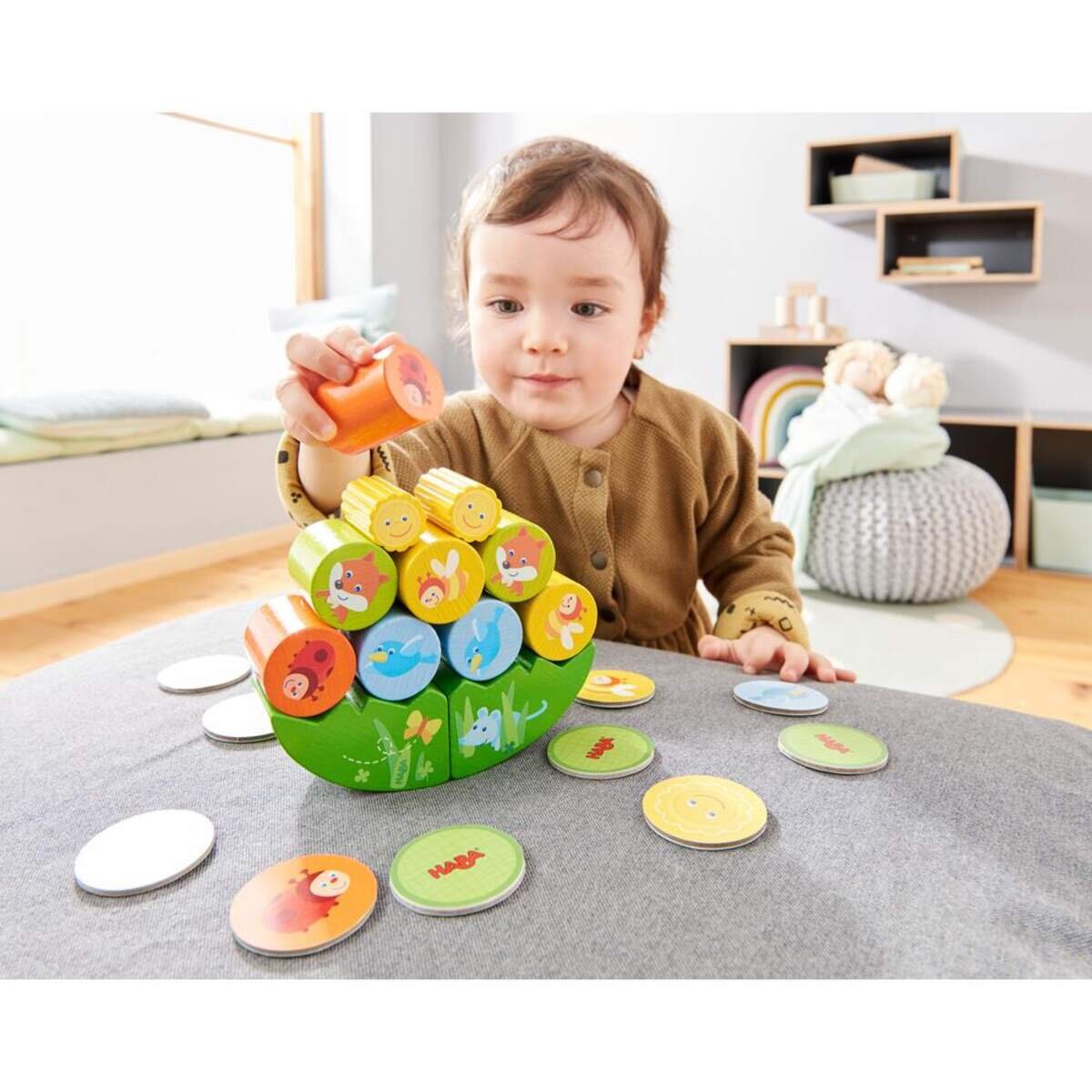 haba-305203-stapelspiel-fuchs-F3CD14663.jpg