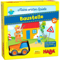 haba-305211-meine-ersten-spiele-C1E0A1BF1.jpg