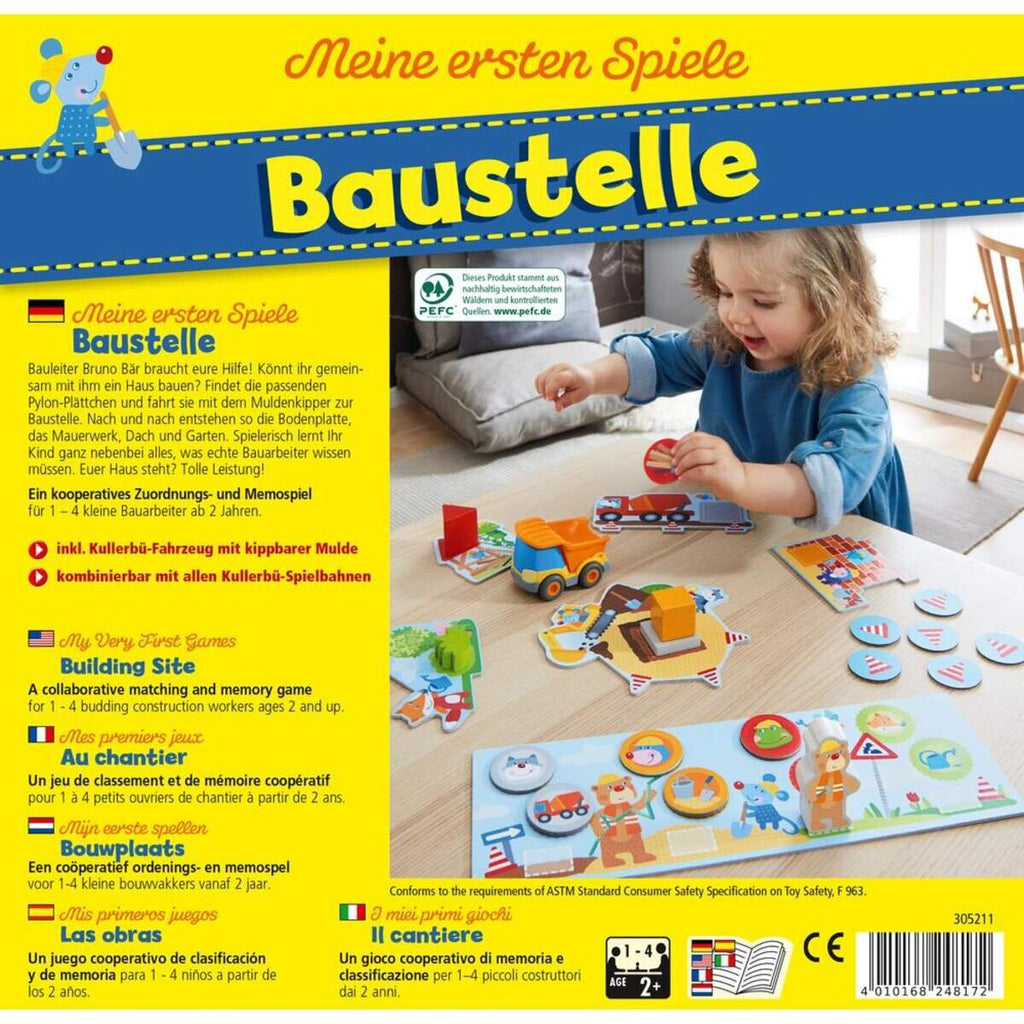 haba-305211-meine-ersten-spiele-C1E0A1BF2.jpg