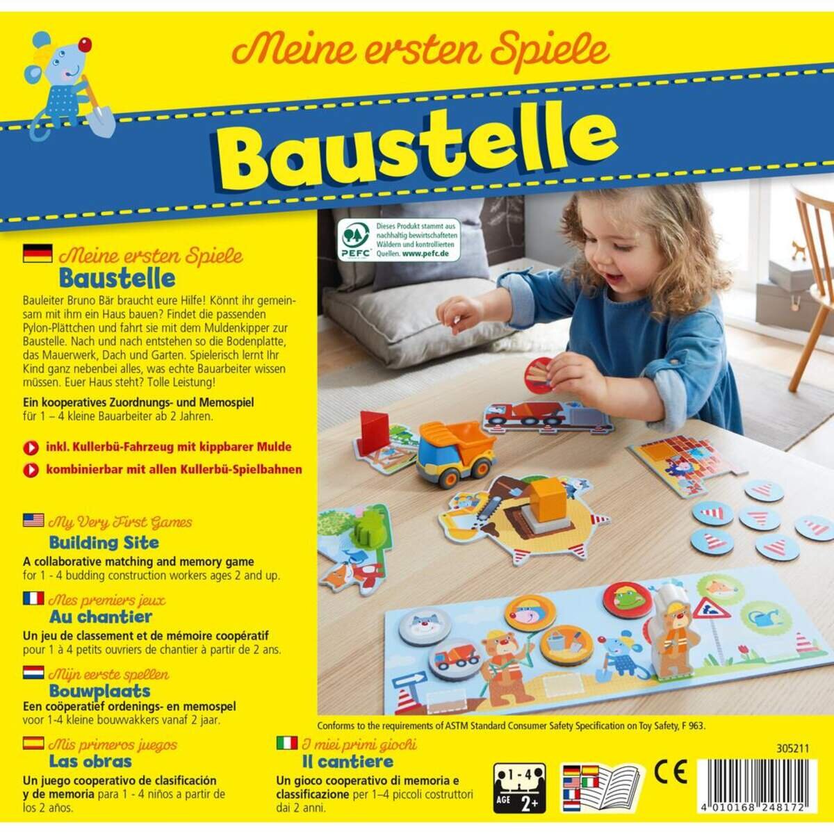 haba-305211-meine-ersten-spiele-C1E0A1BF2.jpg