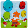 haba-305346-fuehlpuzzle-fuchs-7451BD611.jpg