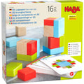 haba-305455-3d-legespiel-vier-20CEB07C1.jpg