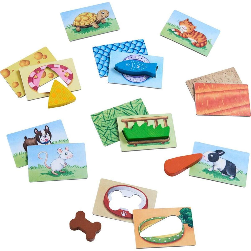 haba-305473-meine-ersten-spiele-5612D0142.jpg