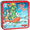 haba-305525-tier-auf-tier-110406661.jpg