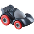 haba-305560-kullerbue-anthrazitfarbener-sportwagen-B0D946831.jpg