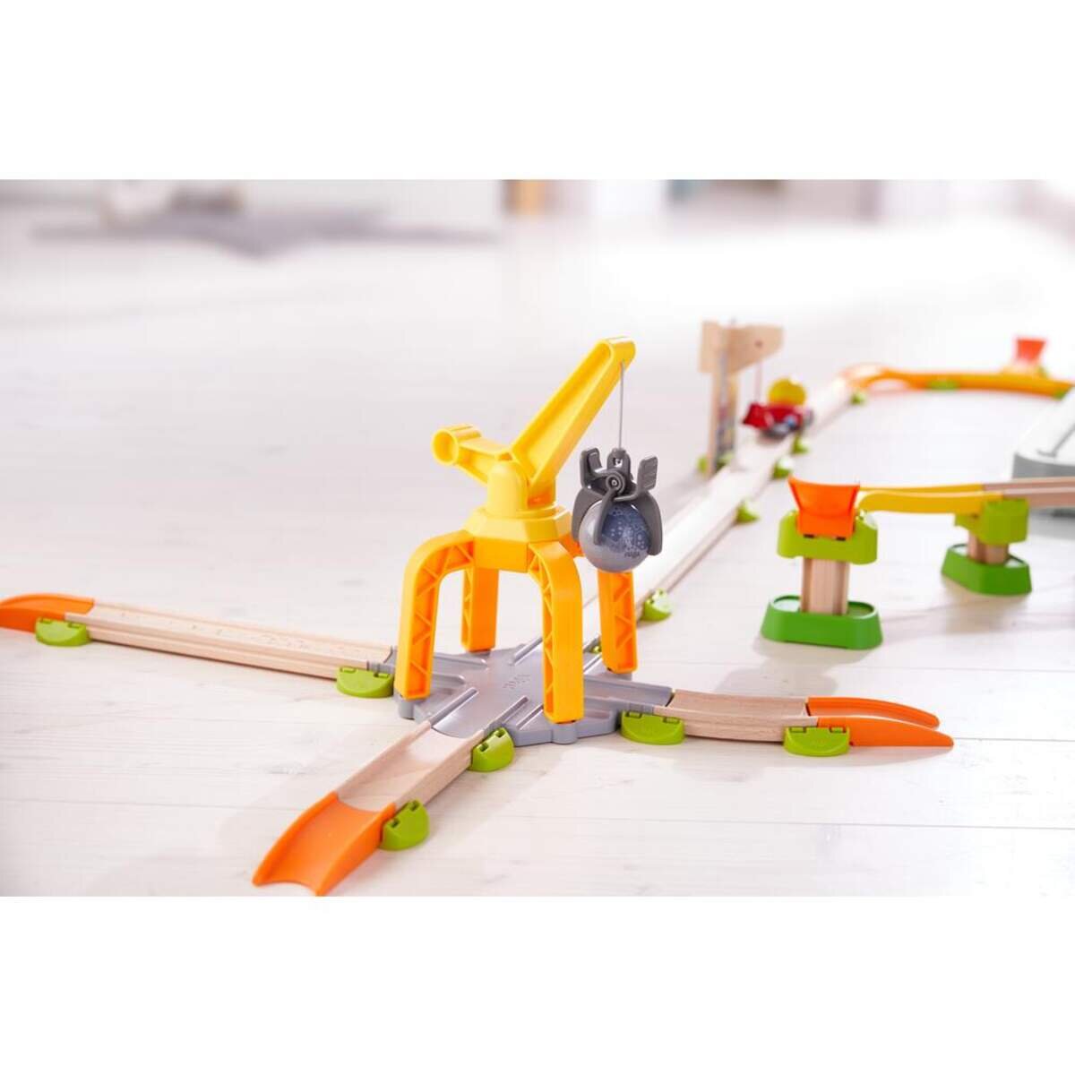 haba-305783-kullerbue-freie-bahn-70405BA43.jpg