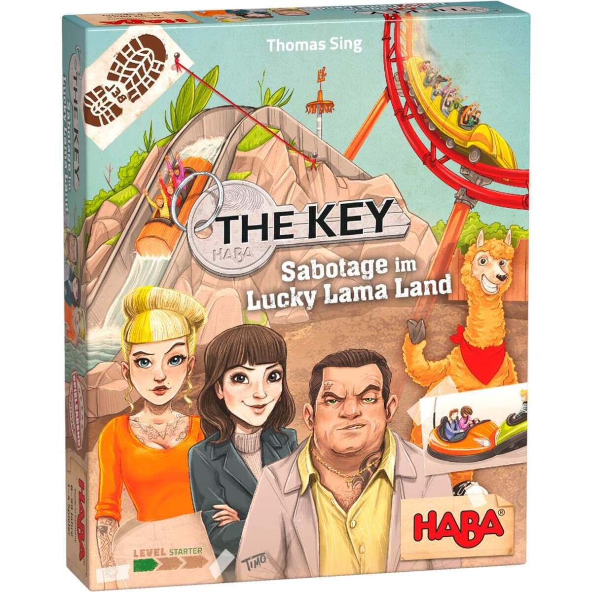 haba-305855-the-key-sabotage-5D27AEC21.jpg