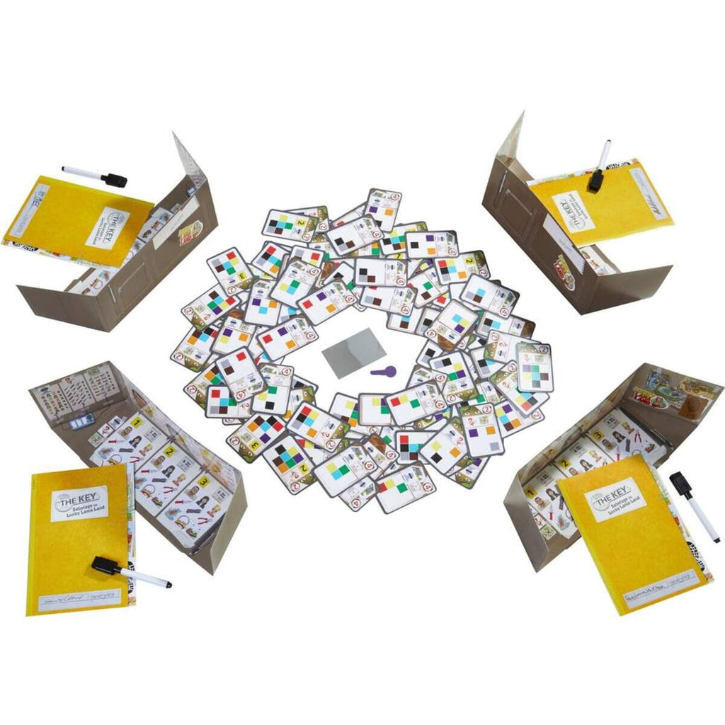 haba-305855-the-key-sabotage-5D27AEC22.jpg