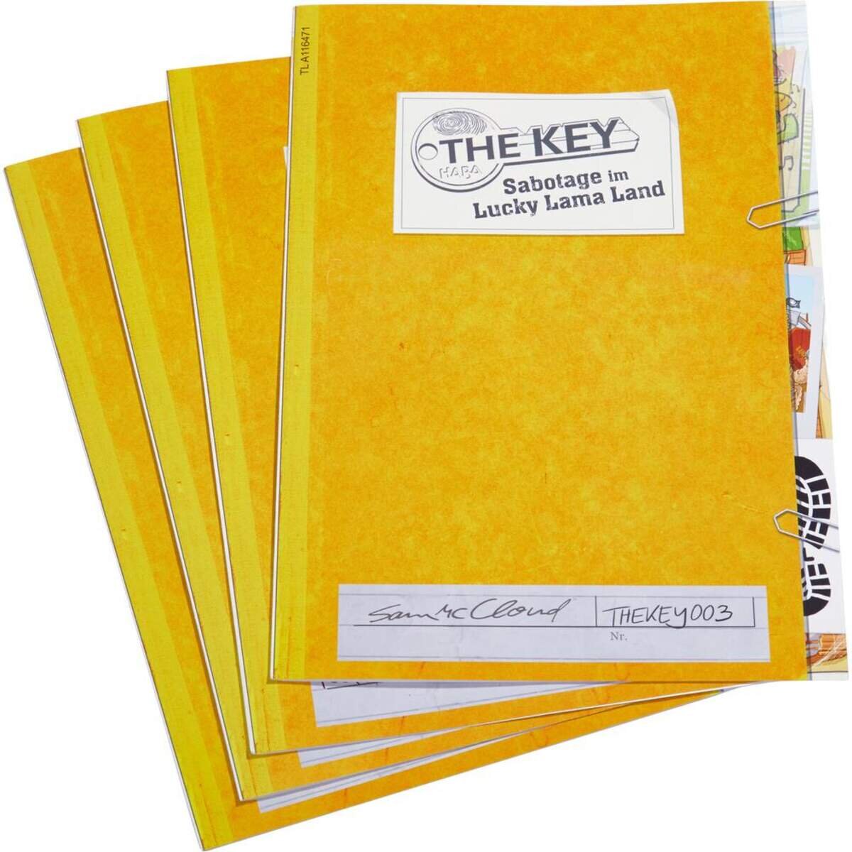 haba-305855-the-key-sabotage-5D27AEC23.jpg