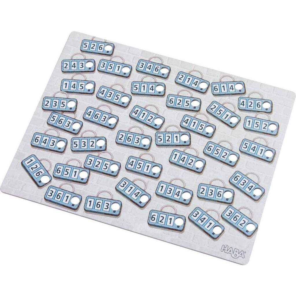 haba-305855-the-key-sabotage-5D27AEC24.jpg