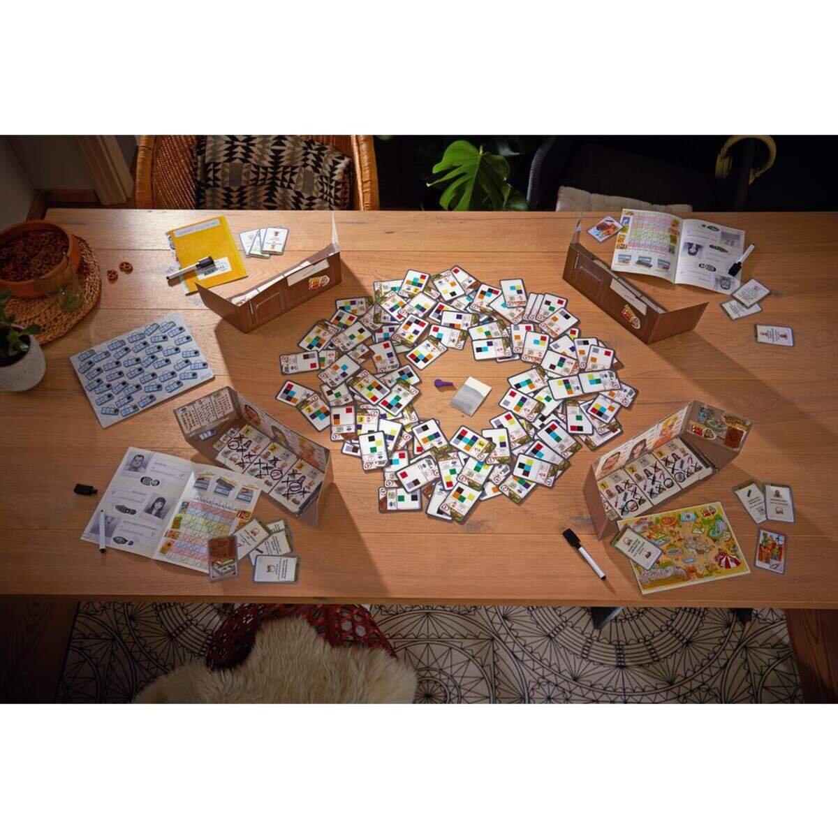 haba-305855-the-key-sabotage-5D27AEC25.jpg