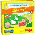 haba-305878-meine-ersten-spiele-3912BFC91.jpg