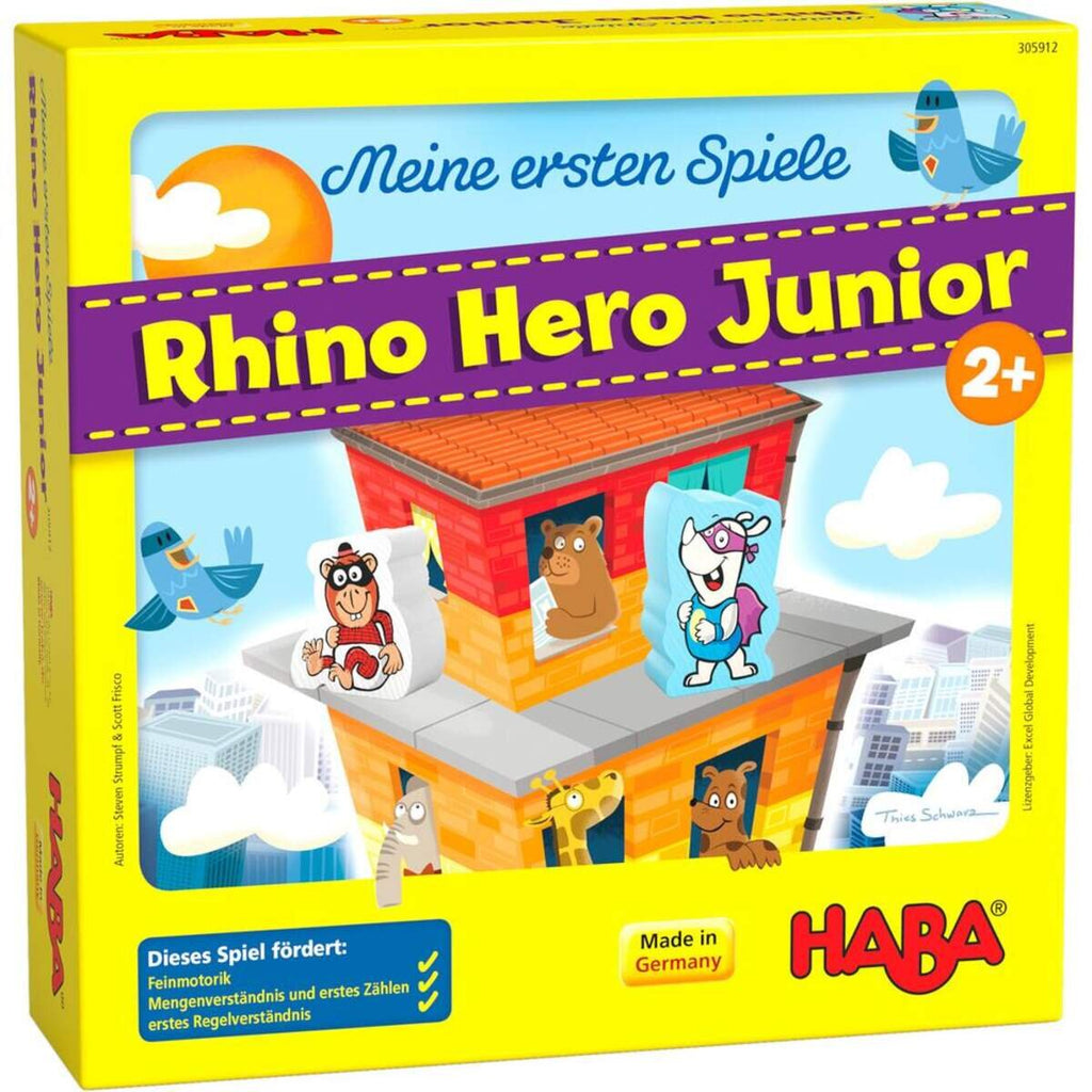 haba-305912---kinderspiel-DB6EFC561.jpg