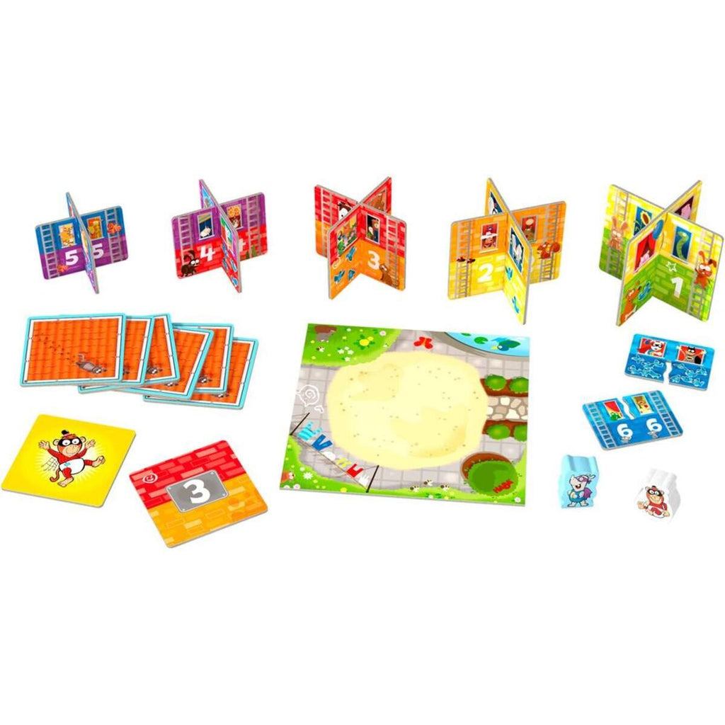 haba-305912---kinderspiel-DB6EFC562.jpg