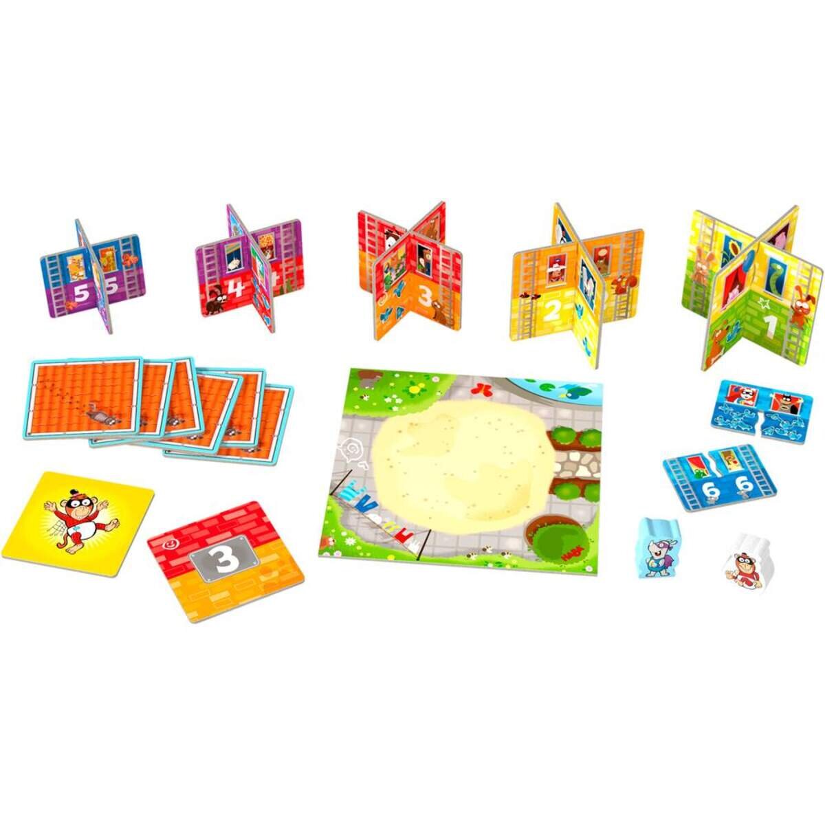 haba-305912---kinderspiel-DB6EFC562.jpg