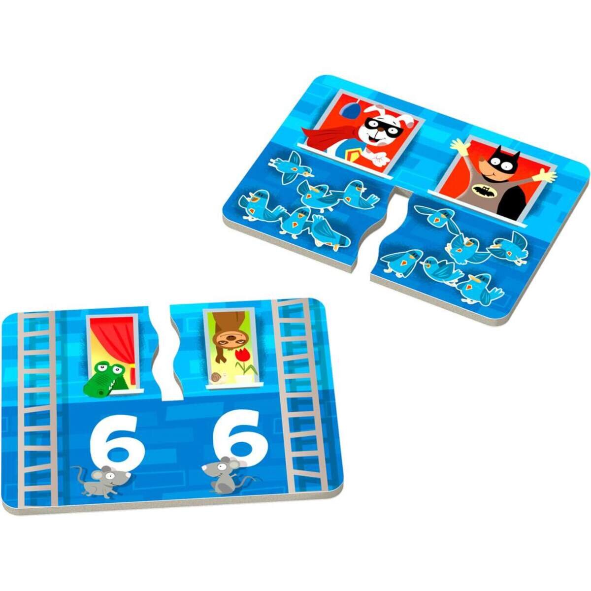 haba-305912---kinderspiel-DB6EFC563.jpg