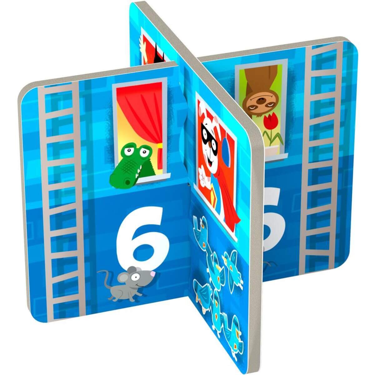 haba-305912---kinderspiel-DB6EFC565.jpg