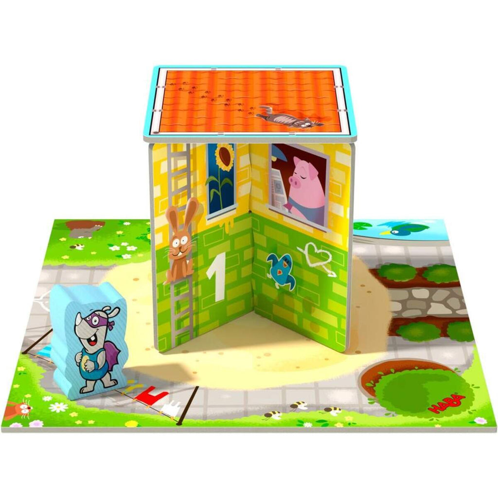 haba-305912---kinderspiel-DB6EFC566.jpg