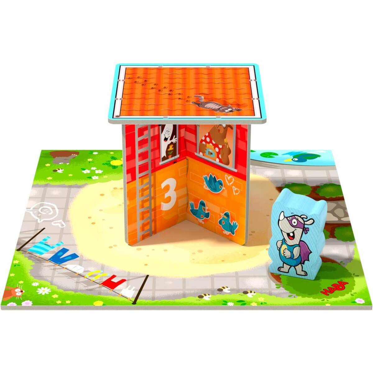 haba-305912---kinderspiel-DB6EFC567.jpg