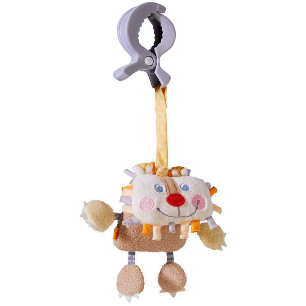 haba-305918-haengefigur-loewe-7FB636E21.jpg