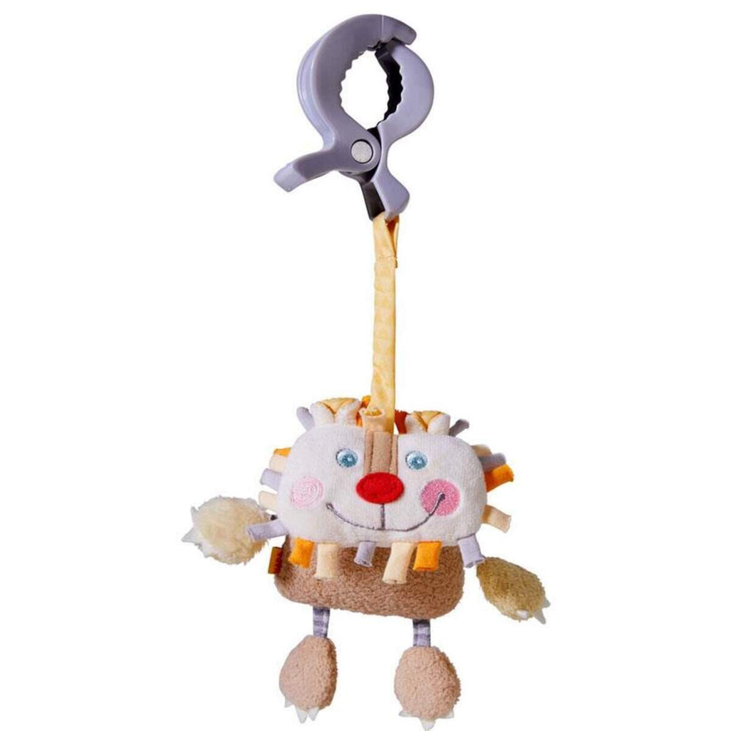 haba-305918-haengefigur-loewe-7FB636E22.jpg
