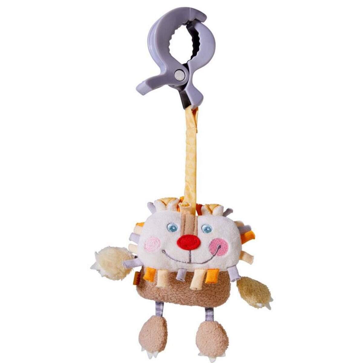 haba-305918-haengefigur-loewe-7FB636E22.jpg