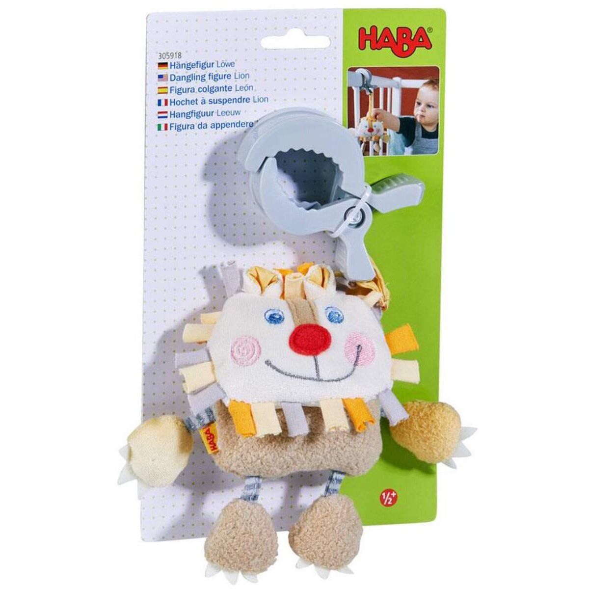 haba-305918-haengefigur-loewe-7FB636E24.jpg