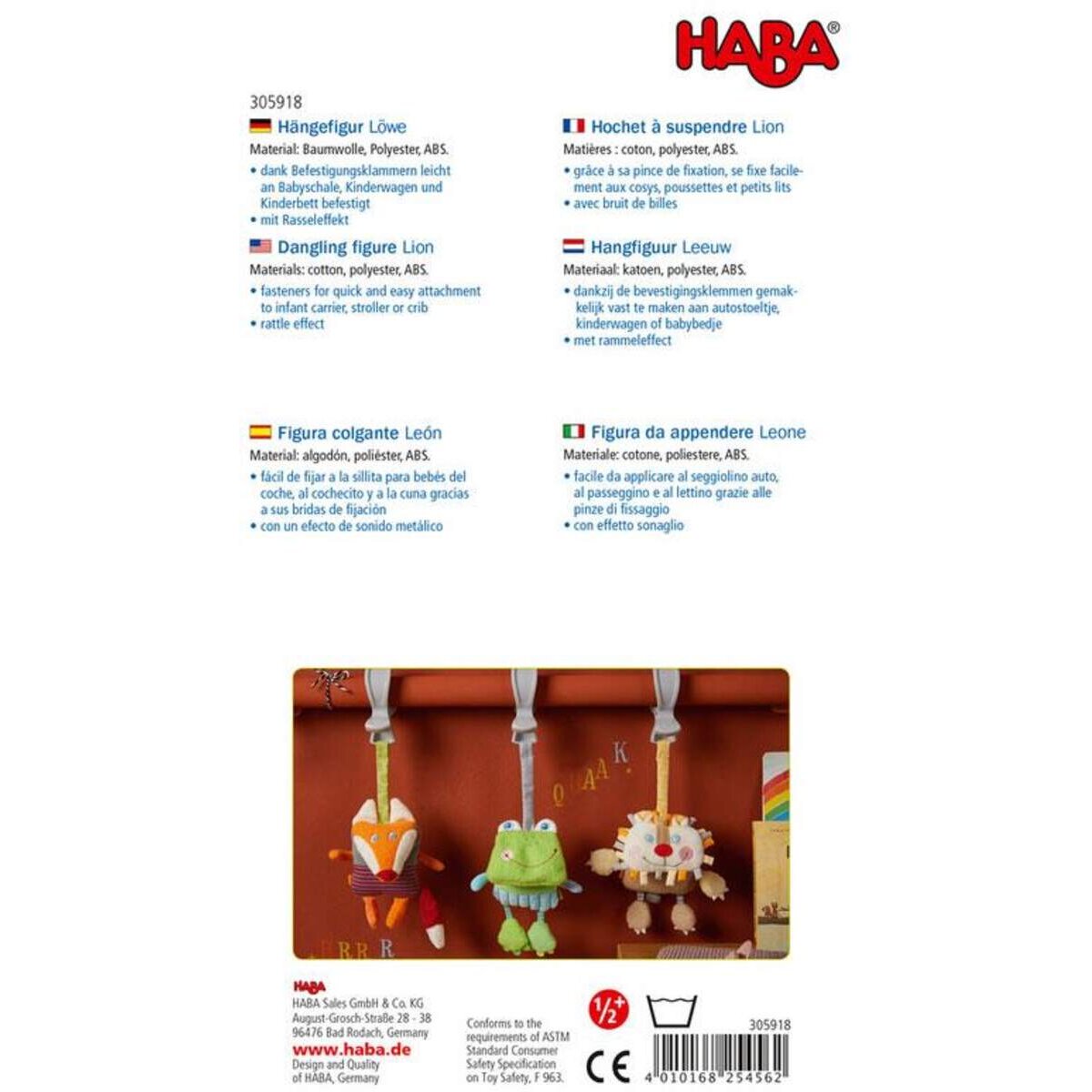 haba-305918-haengefigur-loewe-7FB636E25.jpg
