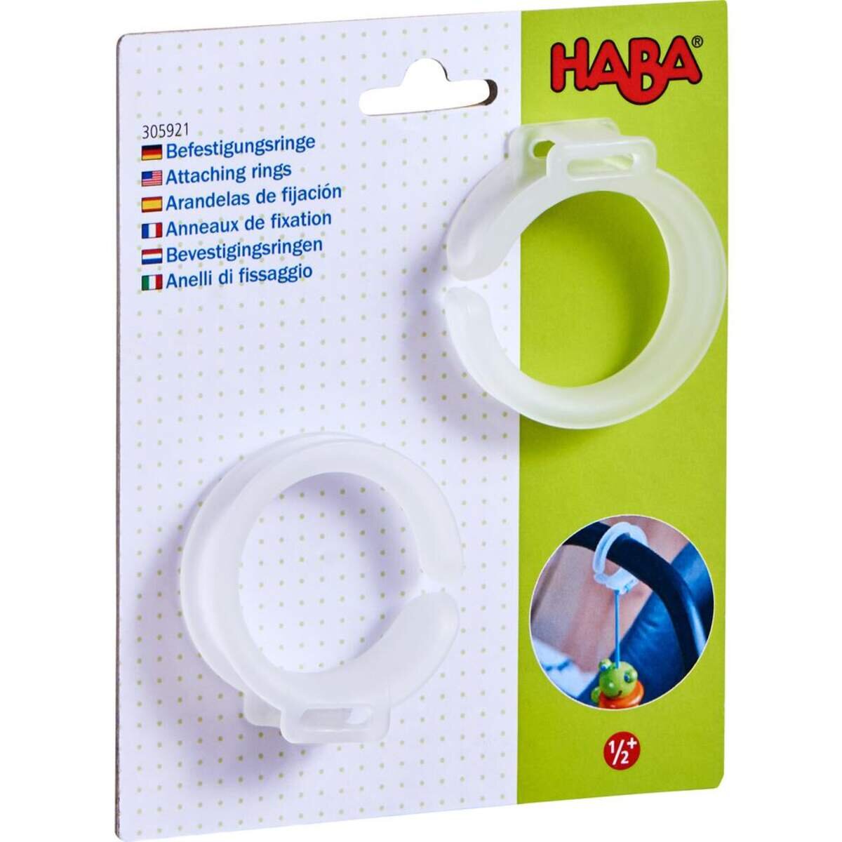 haba-305921-befestigungsringe-2E7632431.jpg