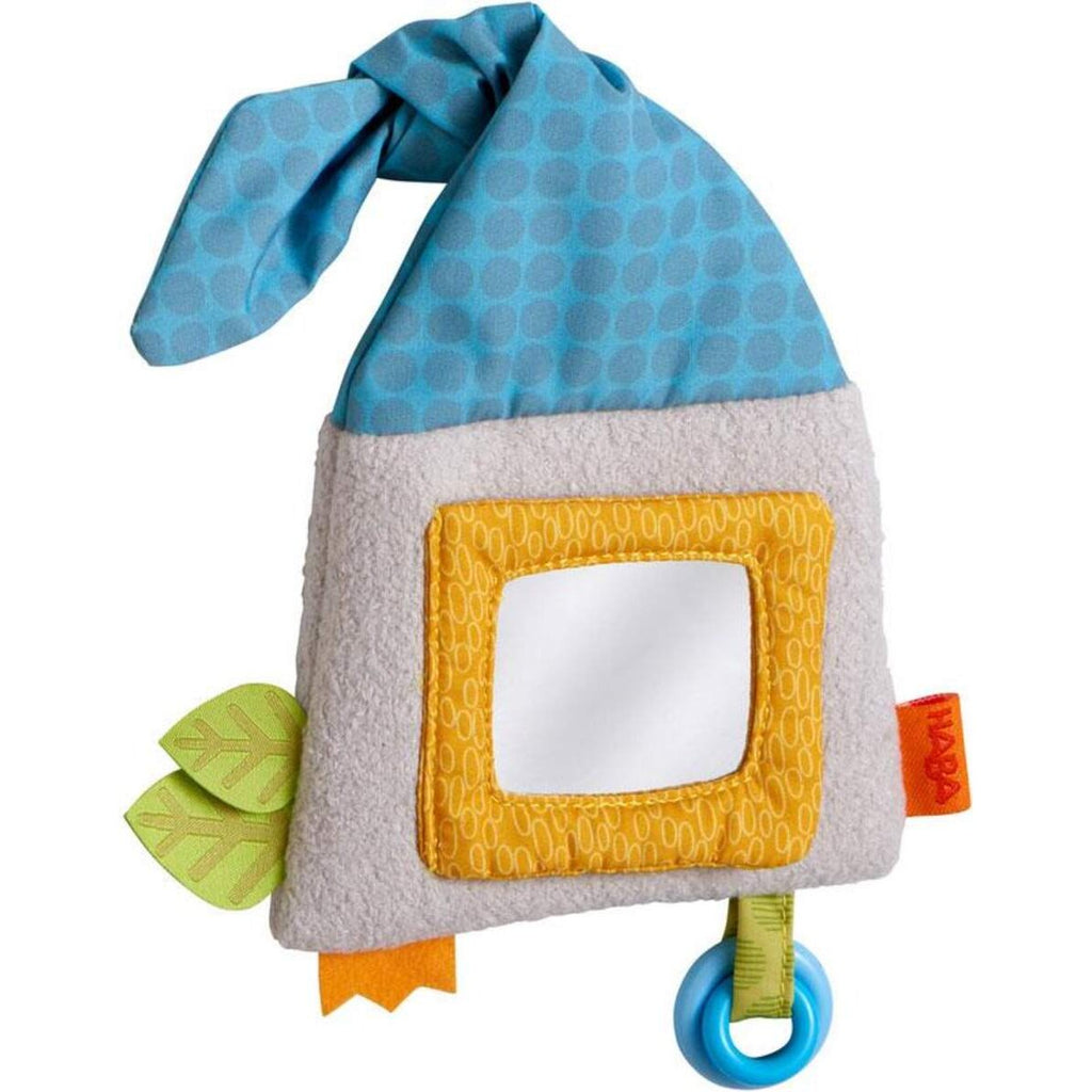 haba-306008-buggy-spielfigur-eulenhaus-78913D761.jpg