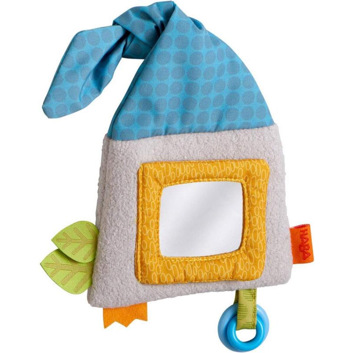 haba-306008-buggy-spielfigur-eulenhaus-78913D761.jpg