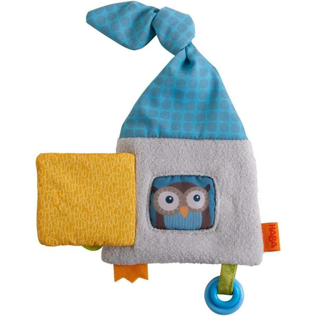 haba-306008-buggy-spielfigur-eulenhaus-78913D762.jpg