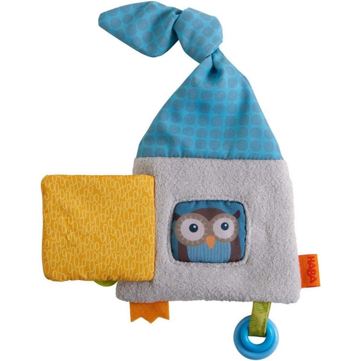 haba-306008-buggy-spielfigur-eulenhaus-78913D762.jpg