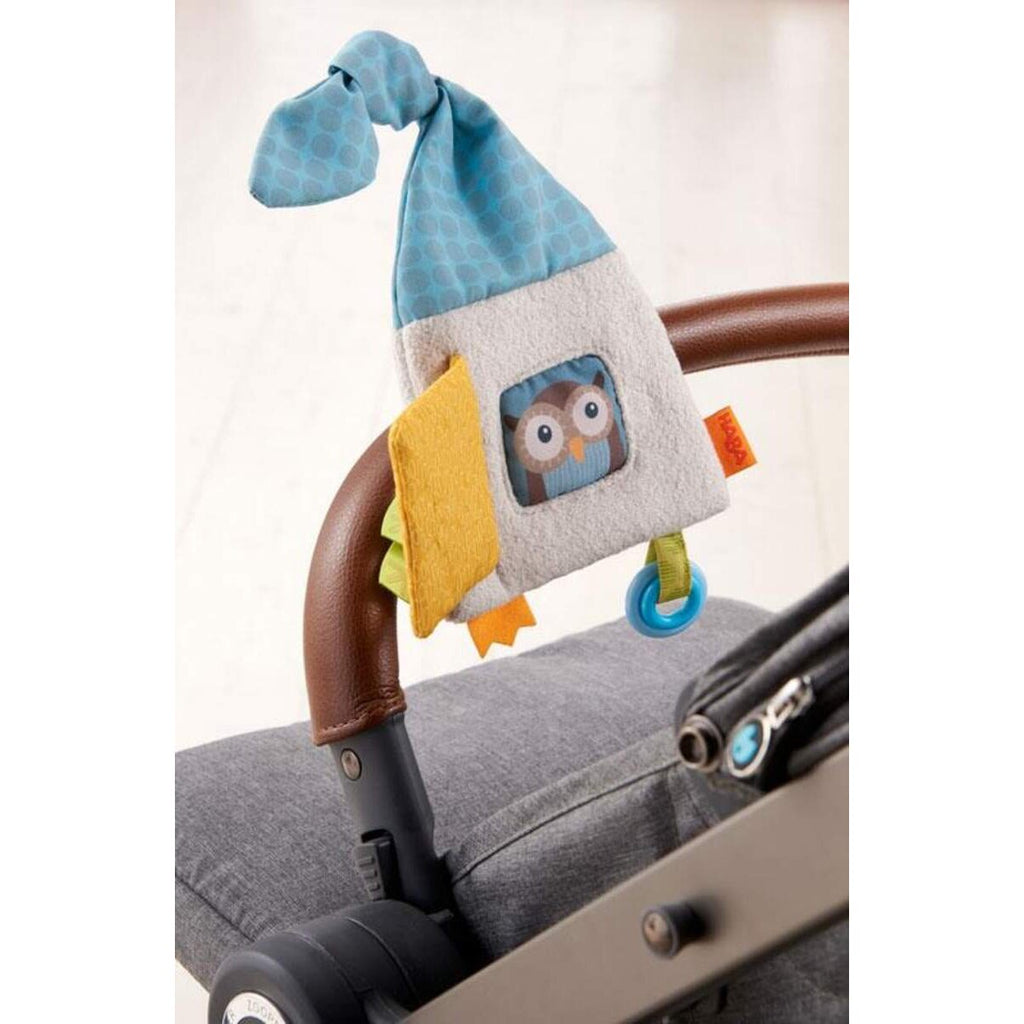 haba-306008-buggy-spielfigur-eulenhaus-78913D764.jpg