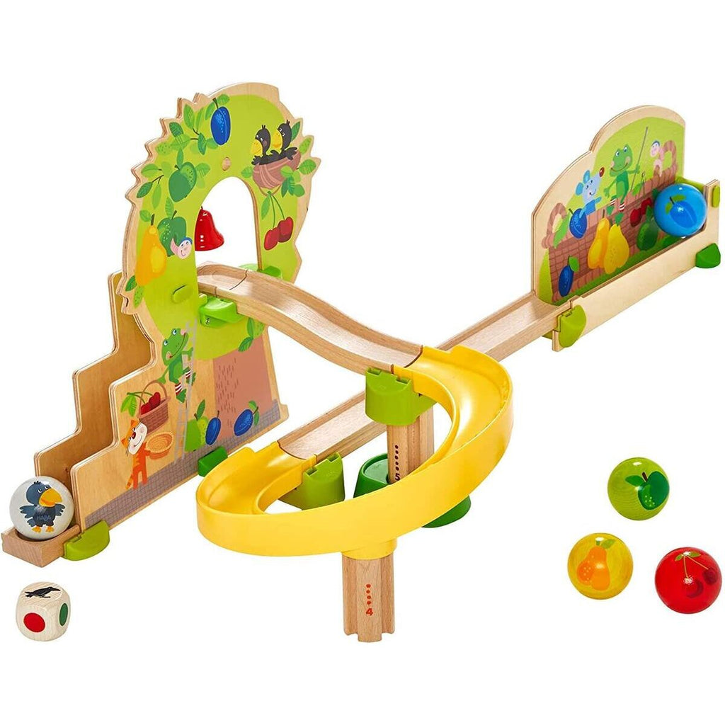 haba-306018-kullerbue-kugelbahn-obstgarten-4025B2F32.jpg