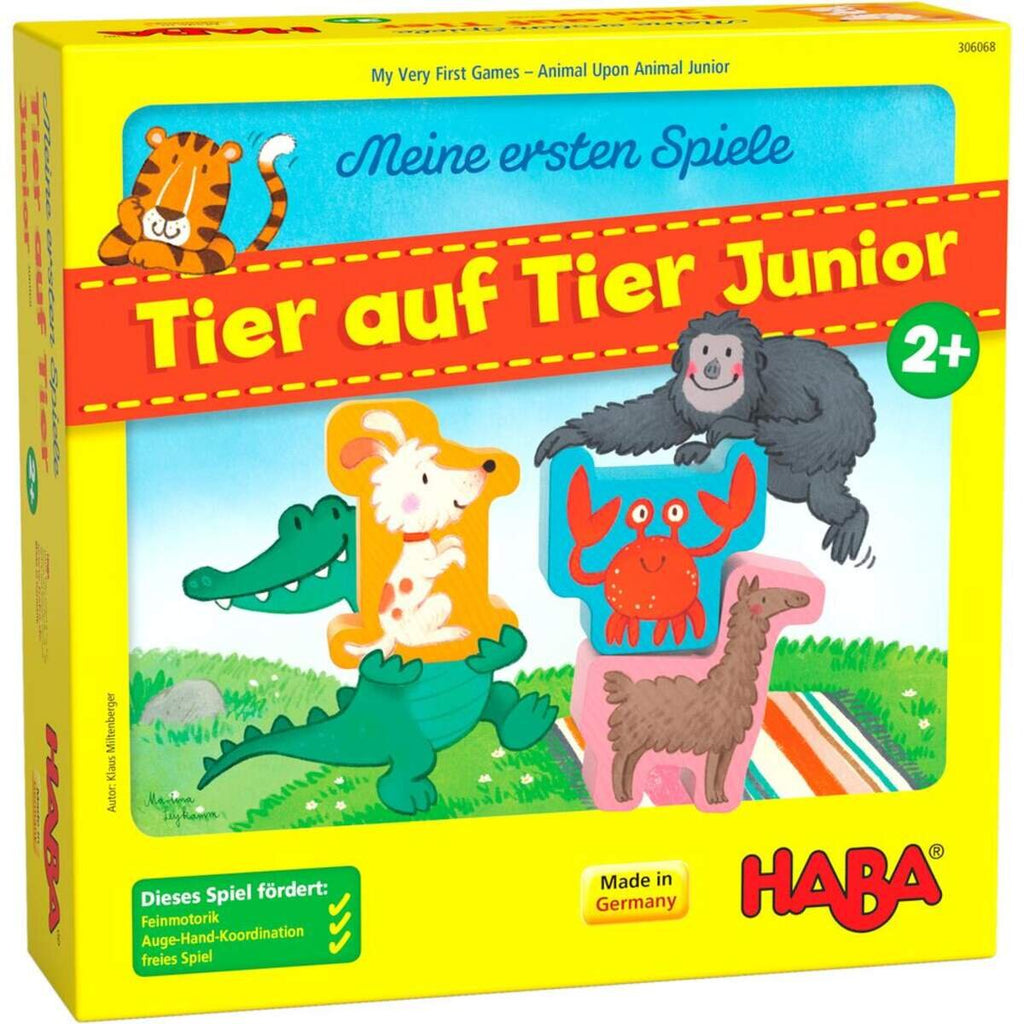 haba-306068-meine-ersten-spiele-2F7670321.jpg